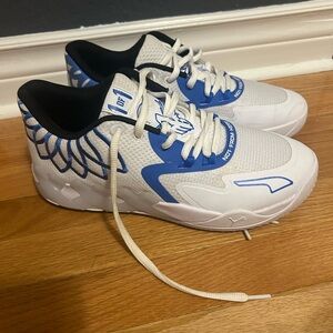Puma LaMelo Ball MB.01 Lo